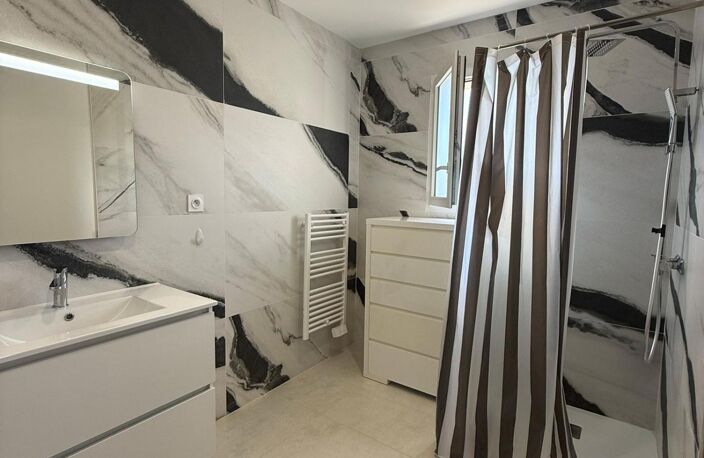 Maison plain pied — photo 4