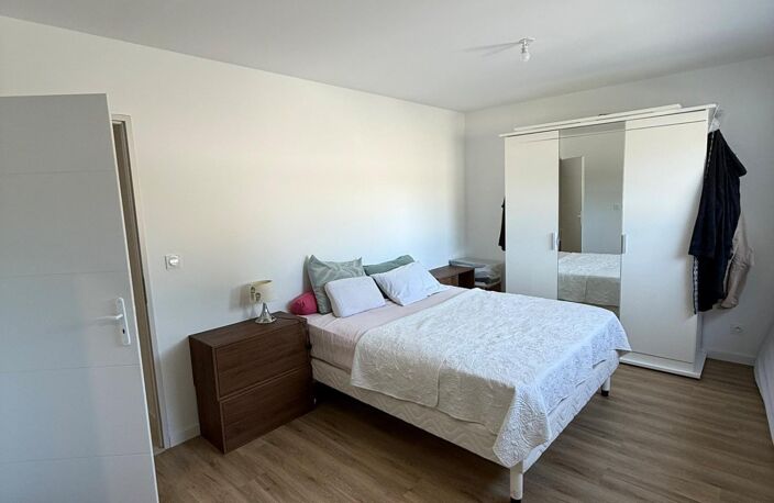Maison plain pied — photo 5