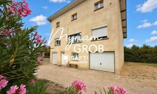 Maison 4 Pièces 85 m² à vendre à Cayrac (82440)