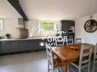 Maison familiale avec fort potentiel - entre Albias et Cayrac — photo 2