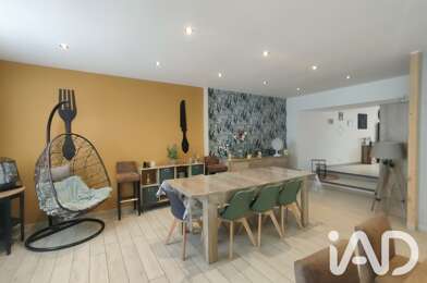 Maison 5 pièces 216000 €