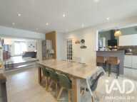 Vente Maison de ville 5 pièces — photo 2