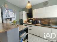 Vente Maison de ville 5 pièces — photo 3