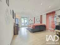 Vente Maison de ville 5 pièces — photo 4
