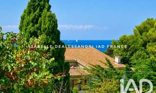 Appartement 3 Pièces 76 m² à vendre à Six-Fours-les-Plages (83140)