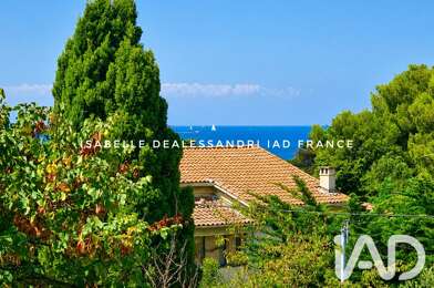Appartement 3 pièces 399000 €