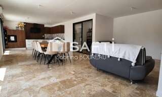 Maison 7 Pièces 163 m² à vendre à Cherveux (79410)