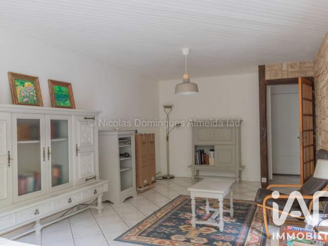 Vente Appartement 4 pièces — photo du bien