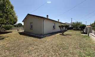Maison 4 Pièces 120 m² à louer à Brax (47310)