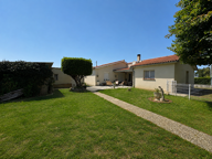 BRAX - MAISON AVEC JARDIN — photo 2