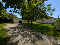 BRAX - MAISON AVEC JARDIN — photo 3