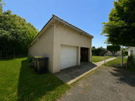 BRAX - MAISON AVEC JARDIN — photo 4
