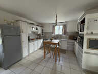 BRAX - MAISON AVEC JARDIN — photo 2