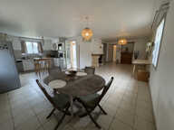BRAX - MAISON AVEC JARDIN — photo 3