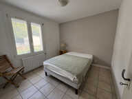 BRAX - MAISON AVEC JARDIN — photo 4