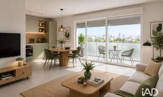 Appartement 4 Pièces 79 m² à vendre à Sain-Bel (69210)