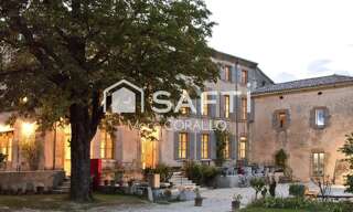 Commerce 16 Pièces 591 m² à vendre à Montmeyran (26120)