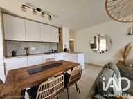 Vente Appartement 3 pièces — photo 2