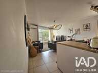 Vente Appartement 3 pièces — photo 3