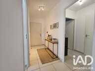 Vente Appartement 3 pièces — photo 4