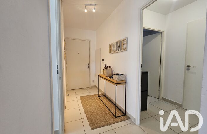 Vente Appartement 3 pièces — photo 4