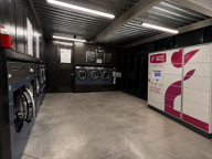 Vente Boutique/Local commercial 415 m&sup2; — photo 3