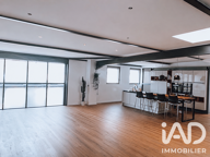 Vente Boutique/Local commercial 415 m&sup2; — photo 4