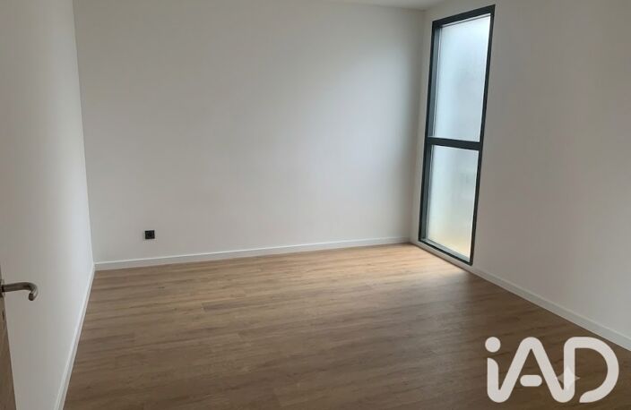 Vente Boutique/Local commercial 415 m&sup2; — photo 5