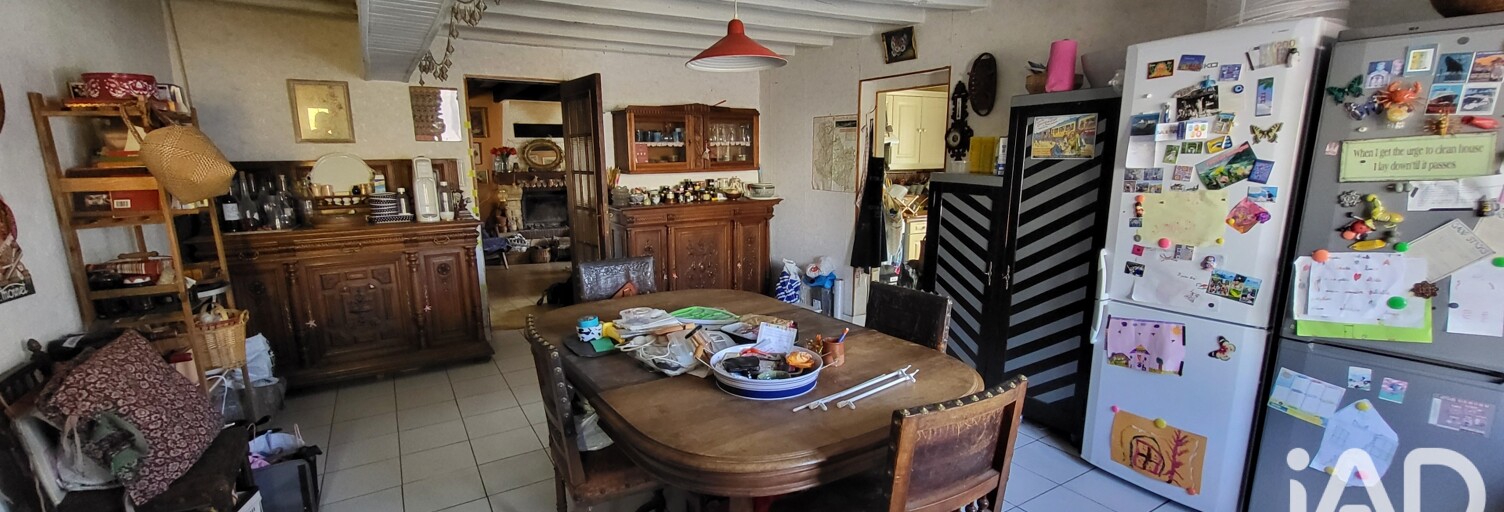 Photo N° 2