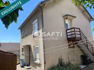 Immeuble de rapport — photo 2
