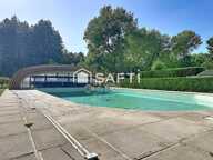Elégante propriété sur un parc de 4000 m2 — photo 3