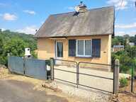 Maison de campagne au calme — photo 2