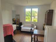Maison de campagne au calme — photo 4