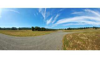 Terrain  497 m² à vendre à Putanges-le-Lac (61210)