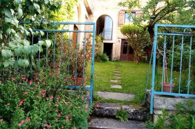 Maison 12 pièces 249000 €