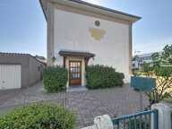 Appartement avec jardin et garage — photo 2