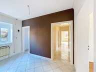 Appartement avec jardin et garage — photo 3