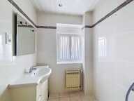 Appartement avec jardin et garage — photo 4