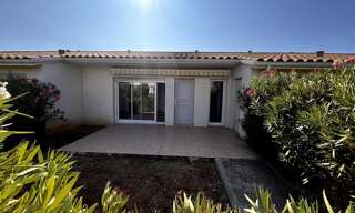 Maison 2 Pièces 51 m² à vendre à Gonfaron (83590)
