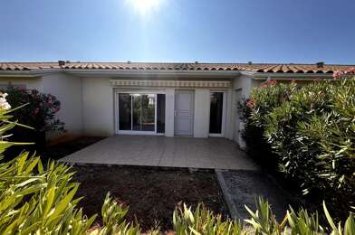 Maison 2 pièces 189000 €