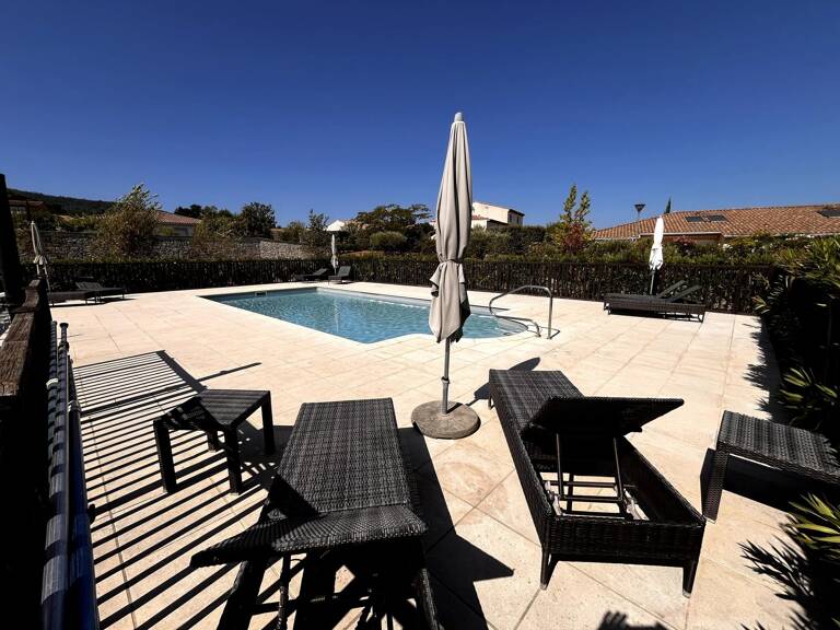 Maison 2 pièces 51 m² — photo 1