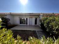 Maison 2 pièces 51 m² — photo 4