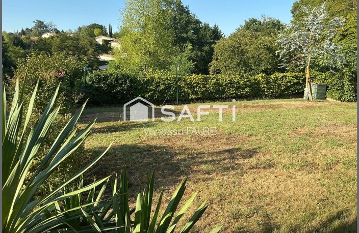 ARTIGUES-PRÈS-BORDEAUX  Maison familiale 150 m2 avec piscine sur parcelle de 700 m² — photo 2