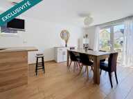 EN EXCLUSIVITE MAISON RECENTE SANS AUCUNS TRAVAUX — photo 2