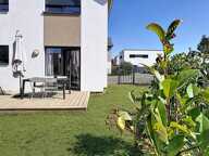 EN EXCLUSIVITE MAISON RECENTE SANS AUCUNS TRAVAUX — photo 3