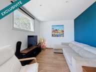 EN EXCLUSIVITE MAISON RECENTE SANS AUCUNS TRAVAUX — photo 4