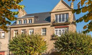 Maison 17 Pièces 435 m² à vendre à Dol-de-Bretagne (35120)