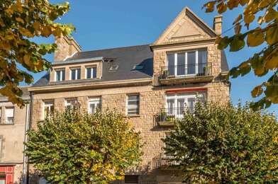 Maison 17 pièces 1240000 €