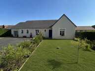 Maison 5 pièces - 123m² — photo 2