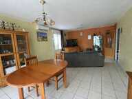 Maison 5 pièces - 123m² — photo 4